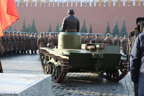 Т-38 Фото